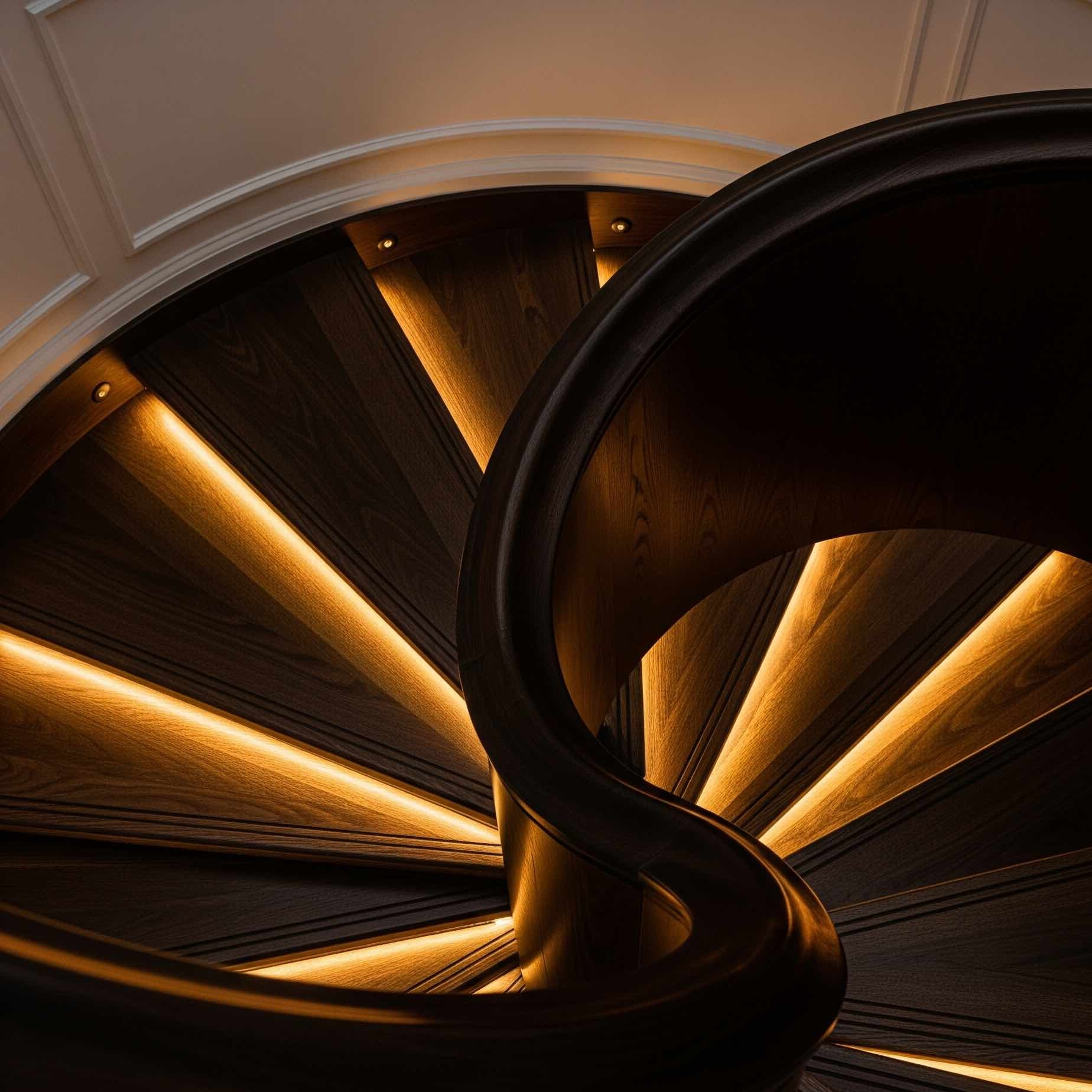 Kempinski Grand Hotel des Bains