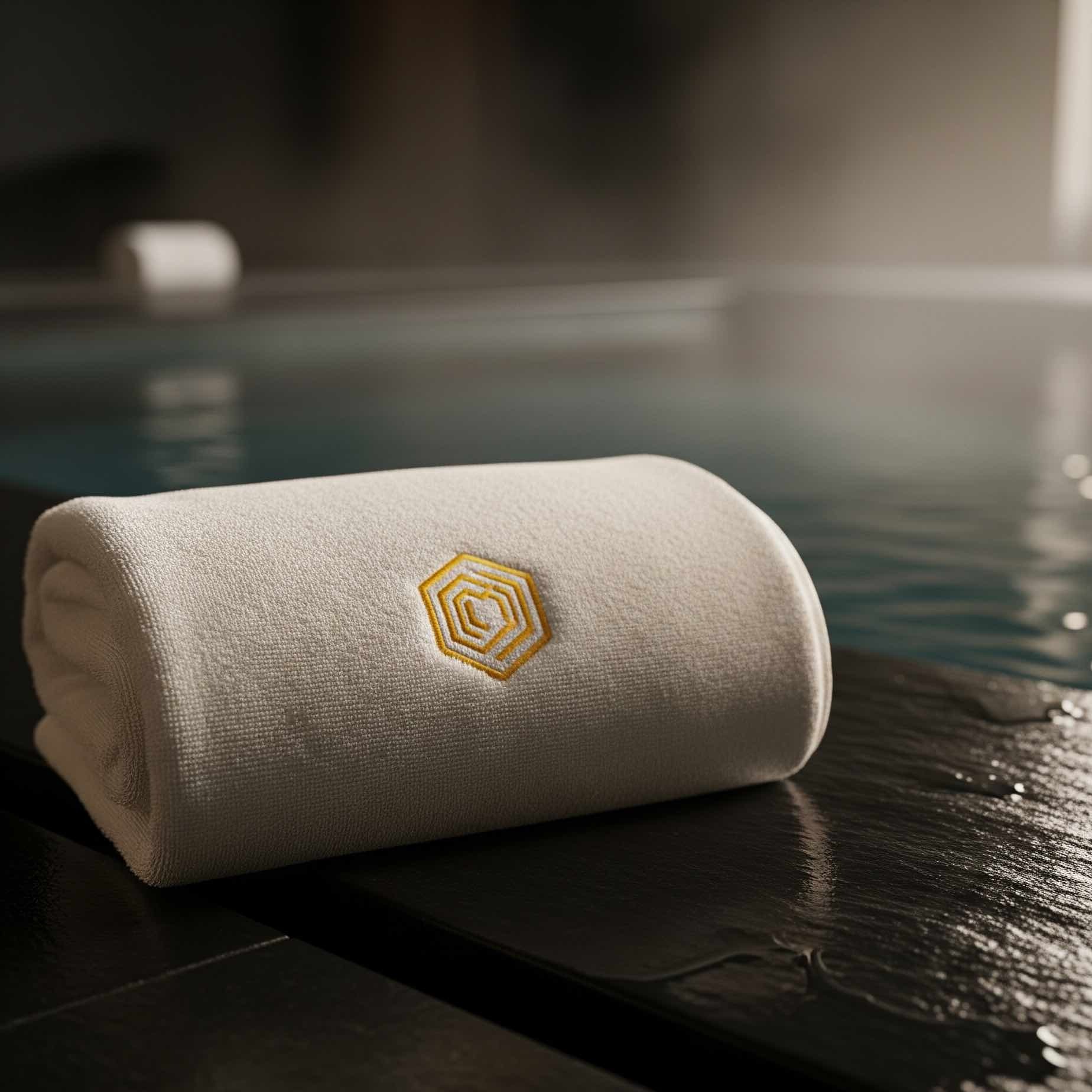 Grand Hotel National Luzern