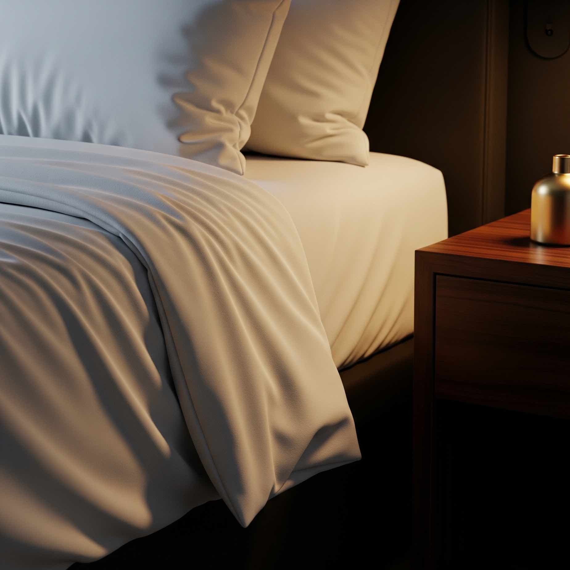 Allegro Bern Hotel