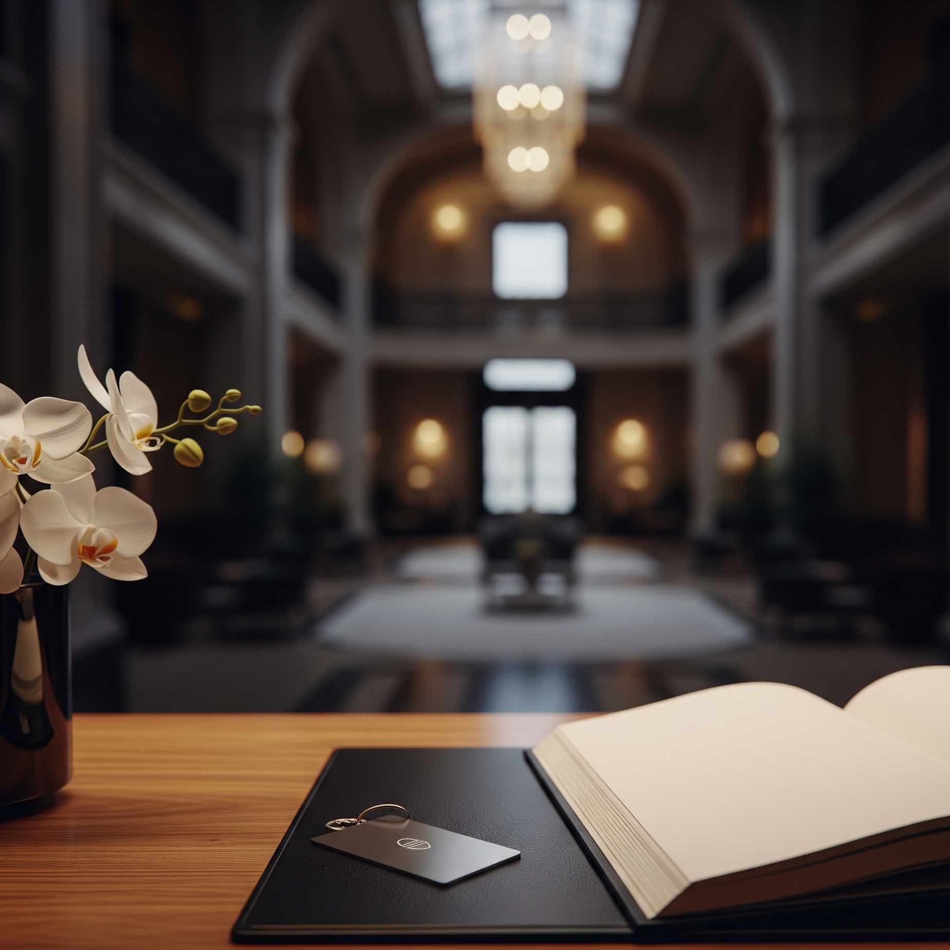 Limmathof Baden Hotel & Spa